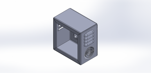 电气外壳81缩略图